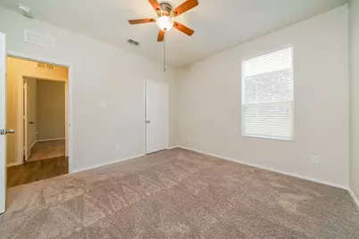 713 Jonius Creek Drive, Little Elm, TX 75068 - Photo 9