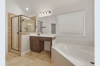 2712 Sonora Canyon Road, Weatherford, TX 76087 - Photo 11