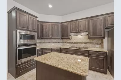 2712 Sonora Canyon Road, Weatherford, TX 76087 - Photo 5
