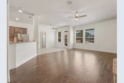2712 Sonora Canyon Road, Weatherford, TX 76087 - Photo 9