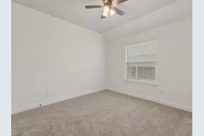 2712 Sonora Canyon Road, Weatherford, TX 76087 - Photo 19