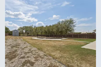 2712 Sonora Canyon Road, Weatherford, TX 76087 - Photo 21