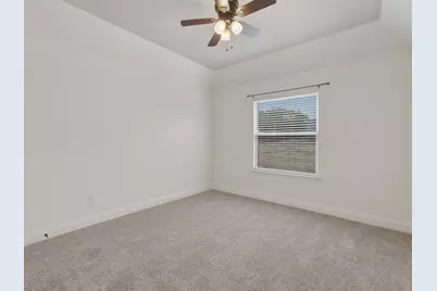 2712 Sonora Canyon Road, Weatherford, TX 76087 - Photo 17