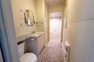 1113 S Sylvan Ave, Palestine, TX 75801 - Photo 25