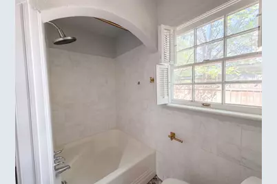 1113 S Sylvan Avenue, Palestine, TX 75801 - Photo 27