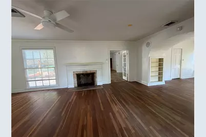 1113 S Sylvan Avenue, Palestine, TX 75801 - Photo 13