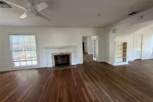 1113 S Sylvan Ave, Palestine, TX 75801 - Photo 13