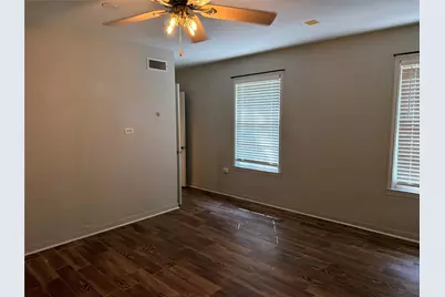 1113 S Sylvan Avenue, Palestine, TX 75801 - Photo 19
