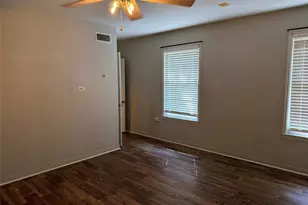 1113 S Sylvan Ave, Palestine, TX 75801 - Photo 19
