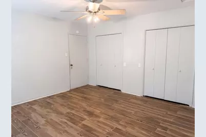 1113 S Sylvan Avenue, Palestine, TX 75801 - Photo 15