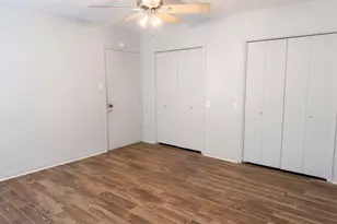 1113 S Sylvan Ave, Palestine, TX 75801 - Photo 15