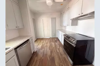 1113 S Sylvan Avenue, Palestine, TX 75801 - Photo 7