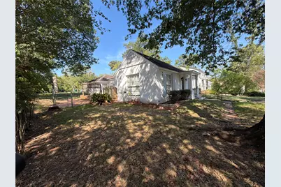 1113 S Sylvan Avenue, Palestine, TX 75801 - Photo 5