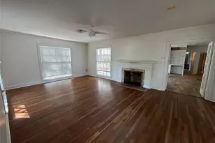 1113 S Sylvan Ave, Palestine, TX 75801 - Photo 3