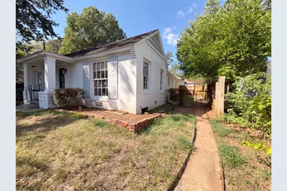 1113 S Sylvan Avenue, Palestine, TX 75801 - Photo 29
