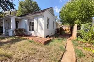 1113 S Sylvan Ave, Palestine, TX 75801 - Photo 29