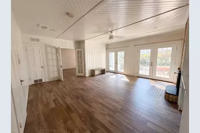 1113 S Sylvan Avenue, Palestine, TX 75801 - Photo 9