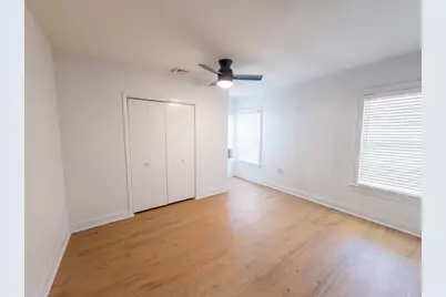 1113 S Sylvan Avenue, Palestine, TX 75801 - Photo 21