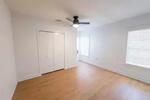 1113 S Sylvan Ave, Palestine, TX 75801 - Photo 21