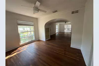 1113 S Sylvan Avenue, Palestine, TX 75801 - Photo 11