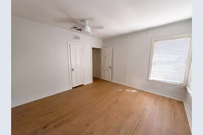 1113 S Sylvan Avenue, Palestine, TX 75801 - Photo 17