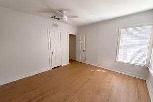 1113 S Sylvan Ave, Palestine, TX 75801 - Photo 17