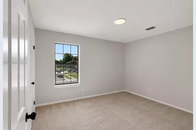 614 Berkley Drive, Grapevine, TX 76051 - Photo 25