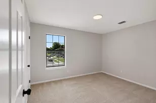 614 Berkley Dr, Grapevine, TX 76051 - Photo 25