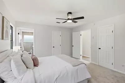614 Berkley Drive, Grapevine, TX 76051 - Photo 19