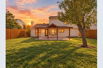 614 Berkley Drive, Grapevine, TX 76051 - Photo 29