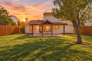 614 Berkley Dr, Grapevine, TX 76051 - Photo 29