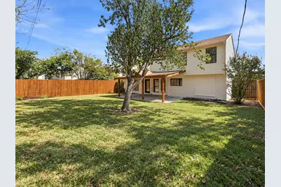 614 Berkley Drive, Grapevine, TX 76051 - Photo 27
