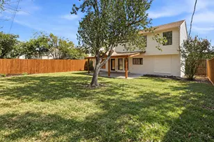614 Berkley Dr, Grapevine, TX 76051 - Photo 27