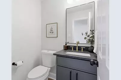 614 Berkley Drive, Grapevine, TX 76051 - Photo 17