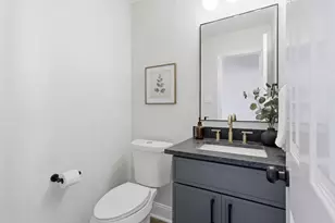 614 Berkley Dr, Grapevine, TX 76051 - Photo 17