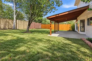 614 Berkley Dr, Grapevine, TX 76051 - Photo 27