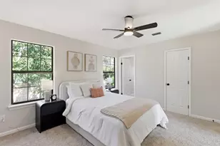 614 Berkley Dr, Grapevine, TX 76051 - Photo 19