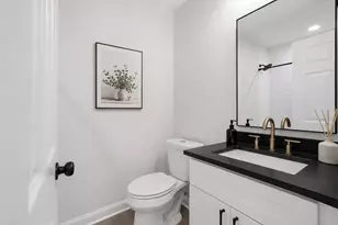 614 Berkley Dr, Grapevine, TX 76051 - Photo 23