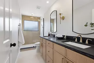 614 Berkley Dr, Grapevine, TX 76051 - Photo 21
