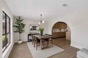614 Berkley Dr, Grapevine, TX 76051 - Photo 3
