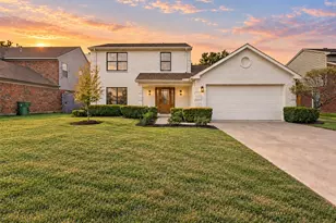 614 Berkley Dr, Grapevine, TX 76051 - Photo 1
