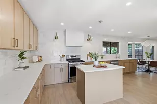 614 Berkley Dr, Grapevine, TX 76051 - Photo 5