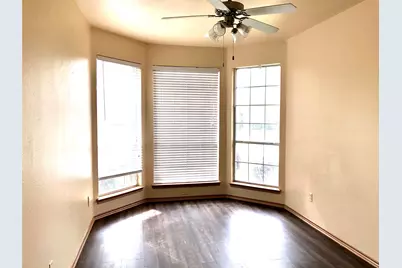 14036 Coyote Trail, Fort Worth, TX 76052 - Photo 11