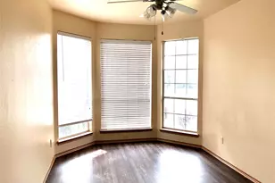 14036 Coyote Trail, Fort Worth, TX 76052 - Photo 11