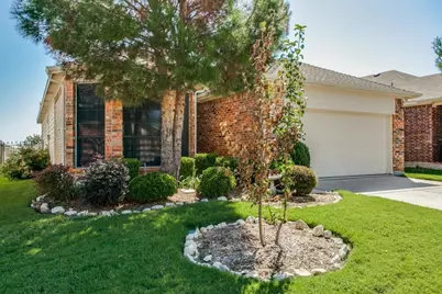 14036 Coyote Trail, Fort Worth, TX 76052 - Photo 1