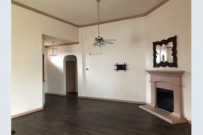 14036 Coyote Trail, Fort Worth, TX 76052 - Photo 7