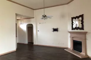 14036 Coyote Trail, Fort Worth, TX 76052 - Photo 7