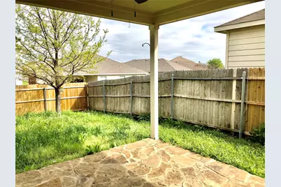 14036 Coyote Trail, Fort Worth, TX 76052 - Photo 15