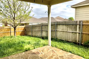 14036 Coyote Trail, Fort Worth, TX 76052 - Photo 15
