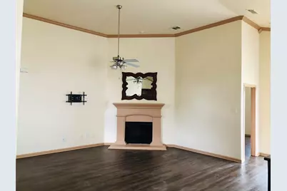 14036 Coyote Trail, Fort Worth, TX 76052 - Photo 3